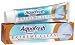 Aquafresh Extreme Clean Whitening Toothpaste, Packaging May Vary, 7-Ounce Tubes (Pack of 6)