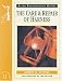 The Care and Repair of Harness' by Robert H Steinke (the book a cust received is actually the Image displayed, Not the Description)
