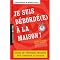 Le Développement Personnel pour les débutants