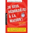 D�tails sur le produit