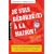Je Suis Deborde(E) a la Maison - Guide de premiers secours pour s'organiser au quotidien (Nouvelle Edition revue et augmentée)