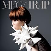 TRAP(通常盤)