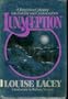 Lunaception: A Feminine Odyssey into Fertility and Contraception