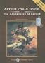 The Adventures of Gerard, with eBook (Tantor Unabridged Classics)