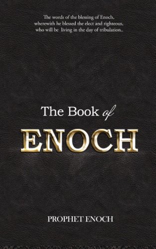 The Book of ENOCH