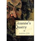 Cezanne's Quarry
