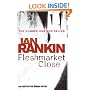 Fleshmarket Close