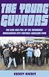 The Young Guvnors