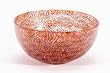 Murrini Bowl
