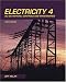 Electricity 4, AC/DC Motors, Controls, and Maintenance