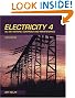 Electricity 4: AC/DC Motors, Controls, and Maintenance