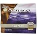 Senseo Colombia Blend Coffee Pods, 16-Count Packages (Pack of 4)