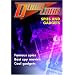 Spies and Gadgets (Download)