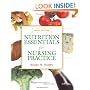 Nutrition Essentials for Nursing Practice