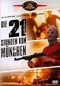 Die 21 Stunden von M&uuml;nchen