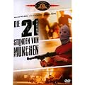 Die 21 Stunden von M�nchen