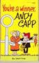 You're a Winner, Andy Capp