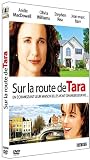 Sur la route de tara [FR Import]
