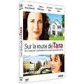 Sur la route de Tara