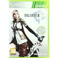 Finaly Fantasy 13 XIII Xbox360 Classics