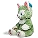Disney Duffy Bear Friend Gelatoni 16