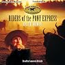 Riders of the Pony Express