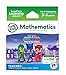 LeapFrog LeapPad Cartridge PJ Masks