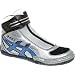 ASICS� Men's Supreme Lyteflex 2