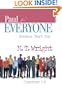Paul for Everyone: Romans, Part One (For Everyone)