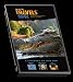 Art Wolfe Travels to the Edge - Season 2 Vol 1