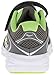 Saucony Boys Kotaro AC Sneaker (Little Kid)