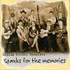 Spanks for the Memories
