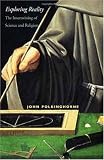 Exploring Reality: The Intertwining of Science and Religion