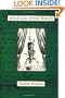 Much Ado About Murder (Shakespeare & Smythe Mystery)