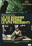 Lo Zio Boonmee che Si Ricorda le Vite Precedenti