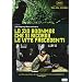 Lo Zio Boonmee Che Si Ricorda Le Vite Precedenti