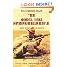 The Model 1903 Springfield Rifle and its Variations. 3rd Revised Edition