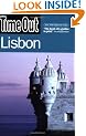 Time Out Lisbon 4th Edition