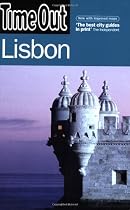 Time Out Lisbon