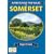 Adventurous Pub Walks in Somerset (Adventurous Pub Walks)