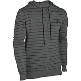 Ambig Clive Full-Zip Sweater - Men's