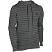 Ambiguous Clive Full-Zip Sweater - Men's Ambiguous Clive Full-Zip Sweater - Men's