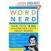 Word Nerd