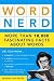 Word Nerd