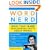 Word Nerd