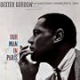 Willow Weep For Me (Rudy Van Gelder Edition) (2003 Digital Remaster)