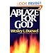 Ablaze for God