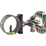 Carolina Archery Foxfire SP Sight