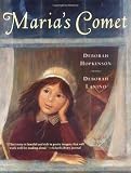 Buy : Marias Comet