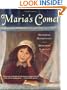 Maria's Comet